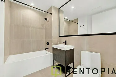 Rented by Rentopia