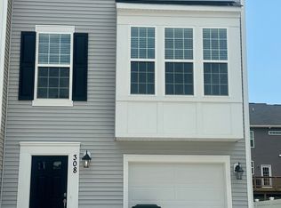 308 Willowshire Ct #308, Waynesboro, VA 22980