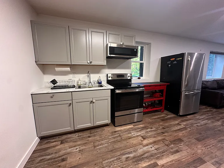2 Holly Ct — Photo 5