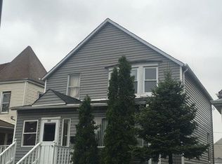 5324 W 23rd St, Cicero, IL 60804