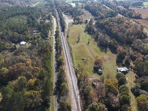 3rd image of 0 Tennga Gregory Rd #0