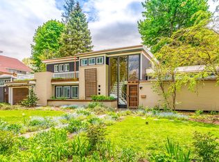 27 Morris Ave, Buffalo, NY 14214