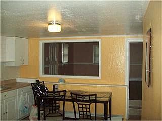 4th image of 42 Freedman Ave