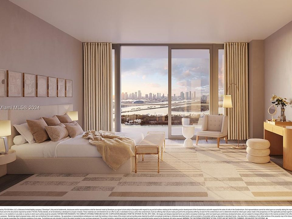 1st image of 500 Alton #4402