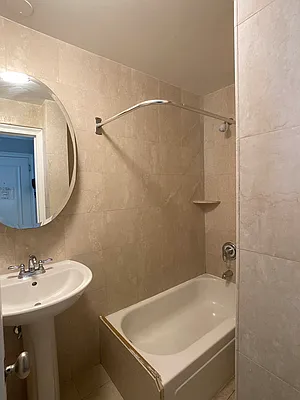 Rented by Tourma Realty LLC | media 13