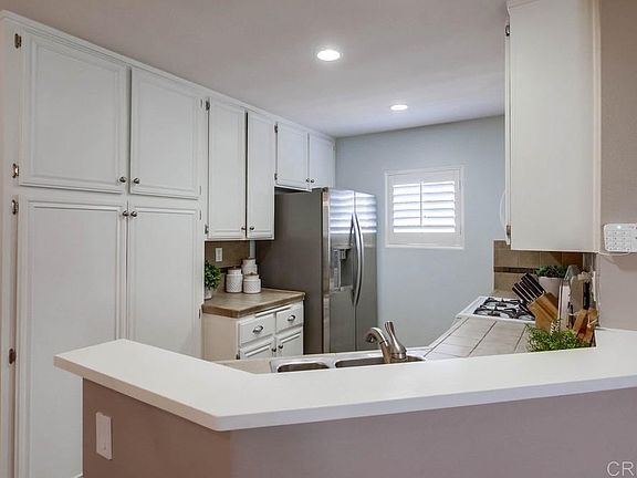 2nd image of 11115 Affinity Ct Unit 10