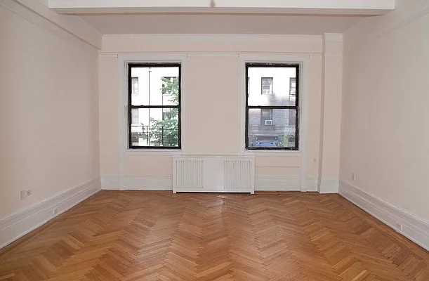 Rented by Prince Real Estate Associates LLC | media 10