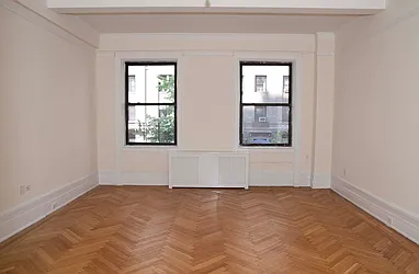 Rented by Prince Real Estate Associates LLC