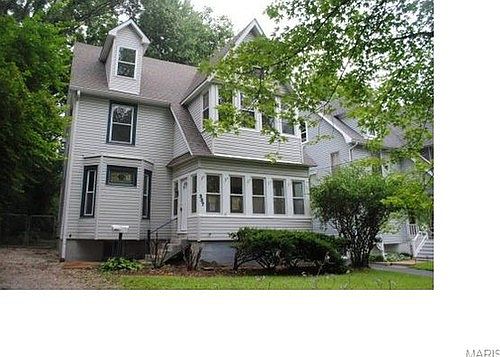 1st image of 327 Tiffin Ave