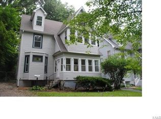 327 Tiffin Ave, Saint Louis, MO 63135