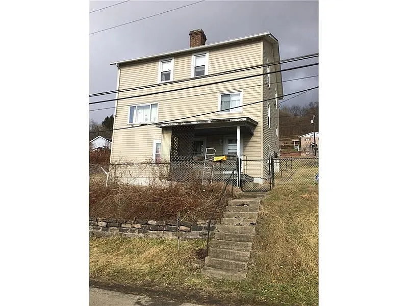 515 Main St photo 1