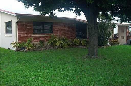 1st image of 4657 SW 28th Ave