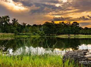 2860 Fm 2495, Athens, TX 75751