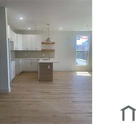 3001 Ridge Ave #2 — Photo 1