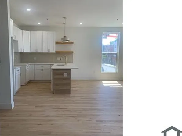 3001 Ridge Ave, Philadelphia, PA