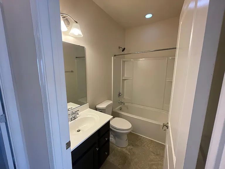 522 Pemberwich Pl — Photo 14