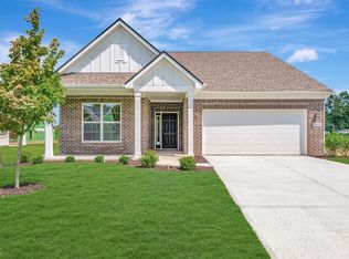 10090 Branson Landing Dr, Noblesville, IN 46060