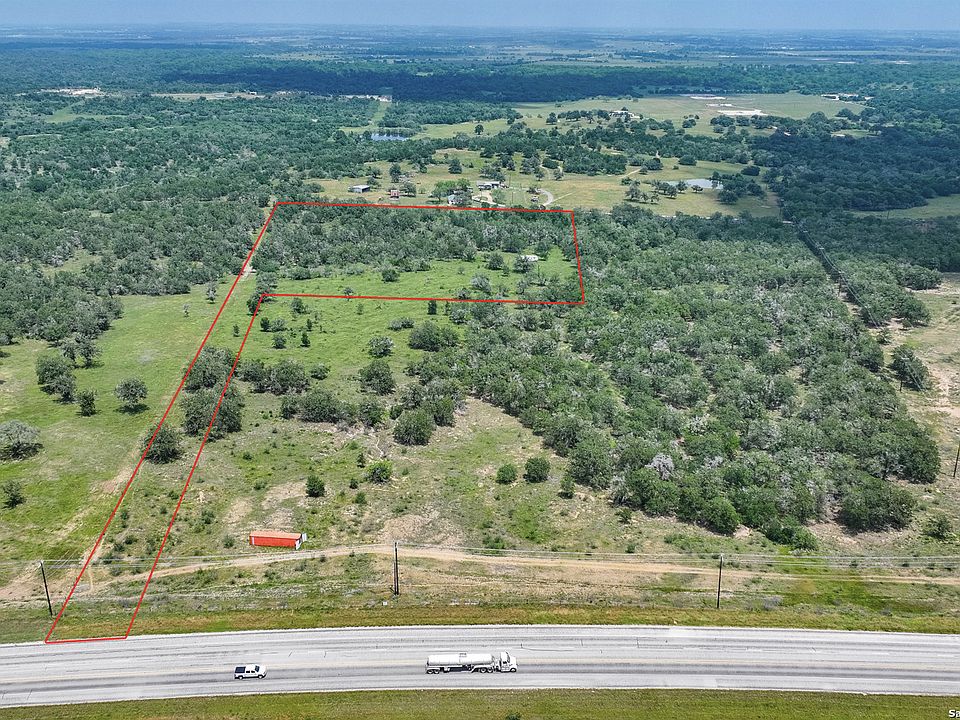 1st image of 000 Us 183