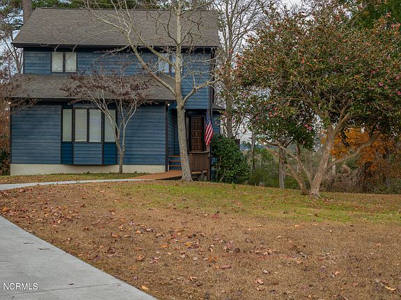 2nd image of 4312 Village Court
