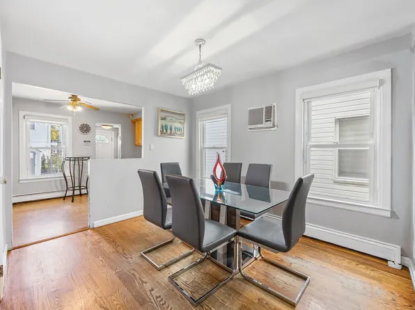 1569 East 34th Street image 7 of 21