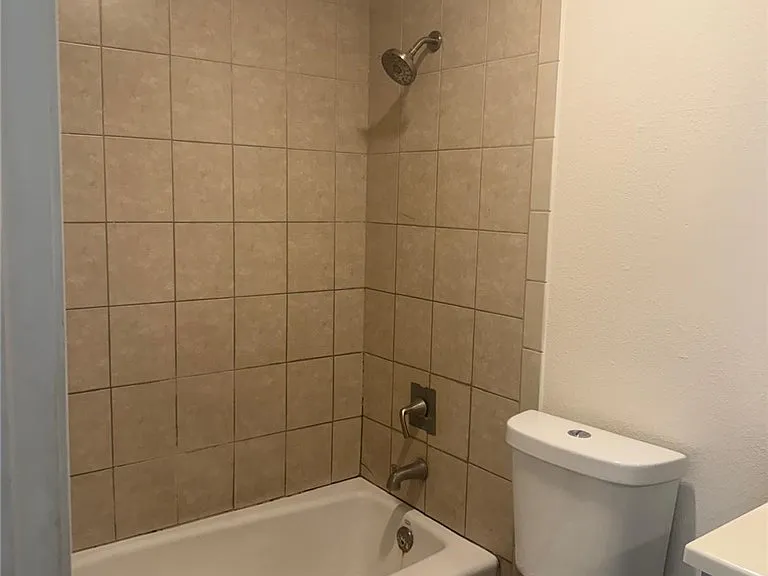 23276 Orange Ave #4 — Photo 11