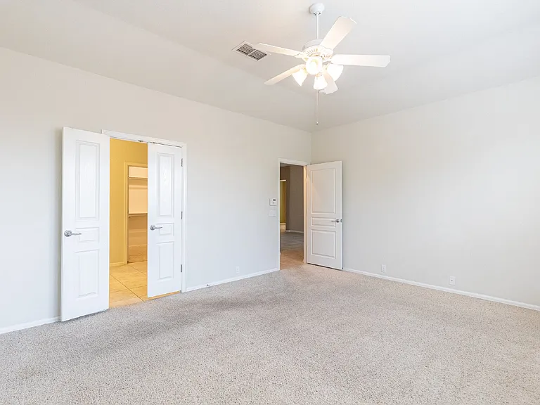 15927 Sight Scape — Photo 27