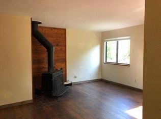 3172 Cripple Creek Trl, Boulder, CO 80305