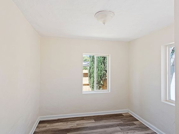 5th image of 748 J St