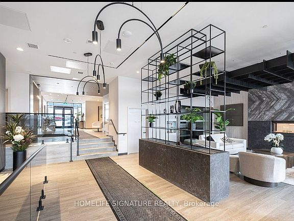 3rd image of 8020 Derry Rd #1107