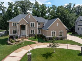 4402 Oak Leaf Ct NE, Cedar Rapids, IA 52411