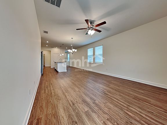 5th image of 1041 Walden Pond Dr