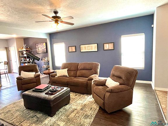 5th image of 2920 Hammond Blvd