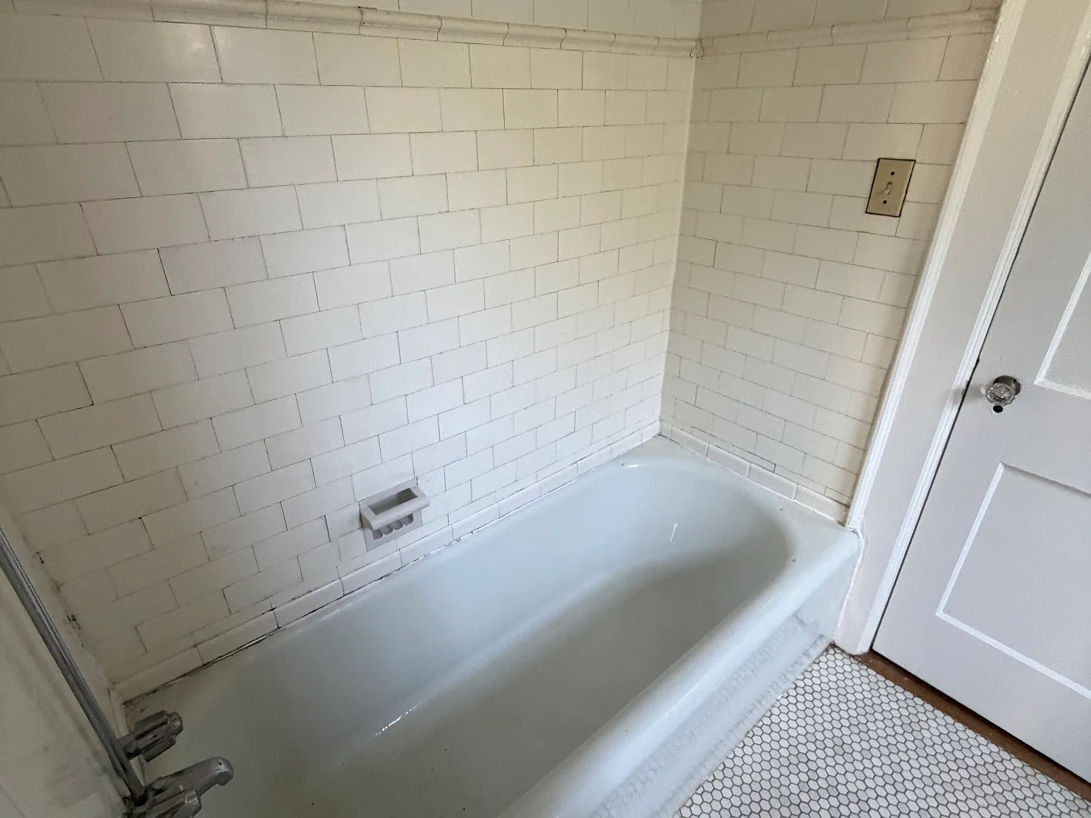 2 bed, 805 sqft, $1,750 — Photo 4