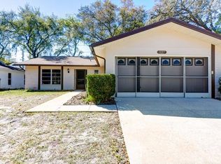 8134 Los Alamos Dr, Port Richey, FL 34668