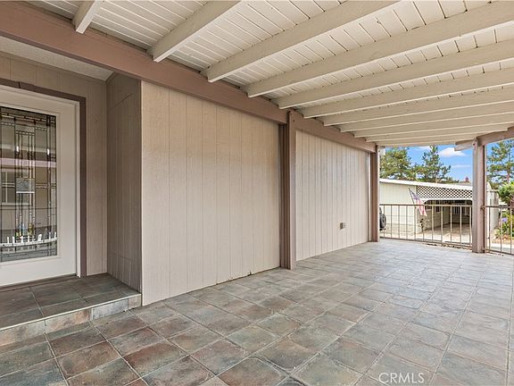 4th image of 5200 Irvine Blvd Space 343