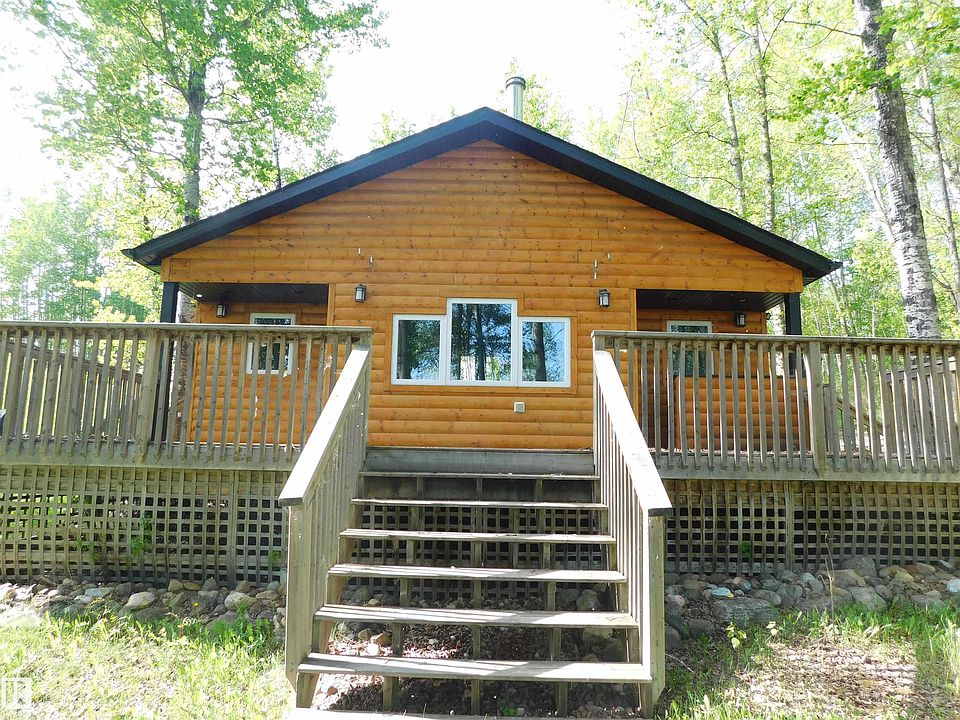 1st image of 52123 Range Rd #25