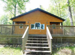 52123 Range Rd #25, Parkland County, AB T0E0H0