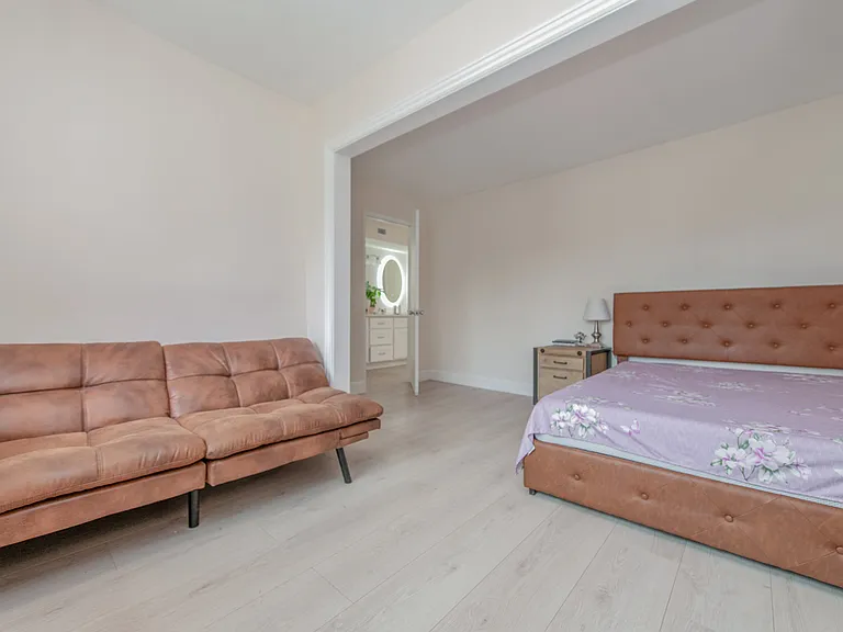 26 Palmento Way — Photo 30