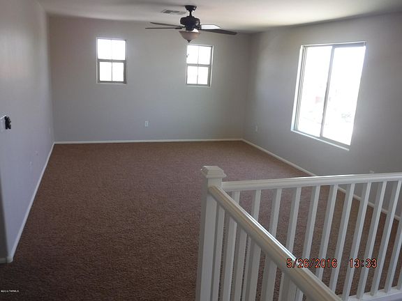 4th image of 11317 W Smooth Pumice St