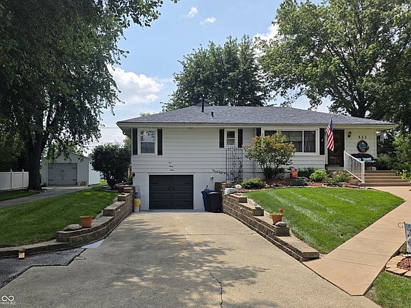 2nd image of 533 Lockerbie Rd
