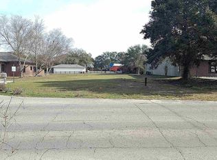 6400 Blk Tippin Ave, Pensacola, FL 32504