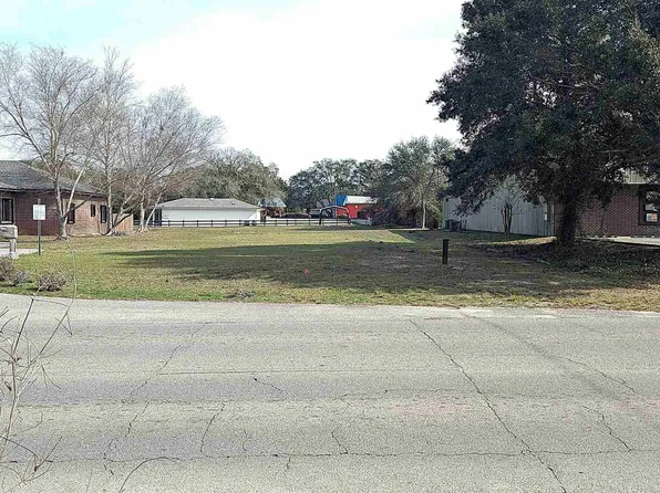 6400 Blk Tippin Ave, Pensacola, FL 32504