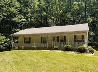 6380 Valley Rd, La Plata, MD 20646