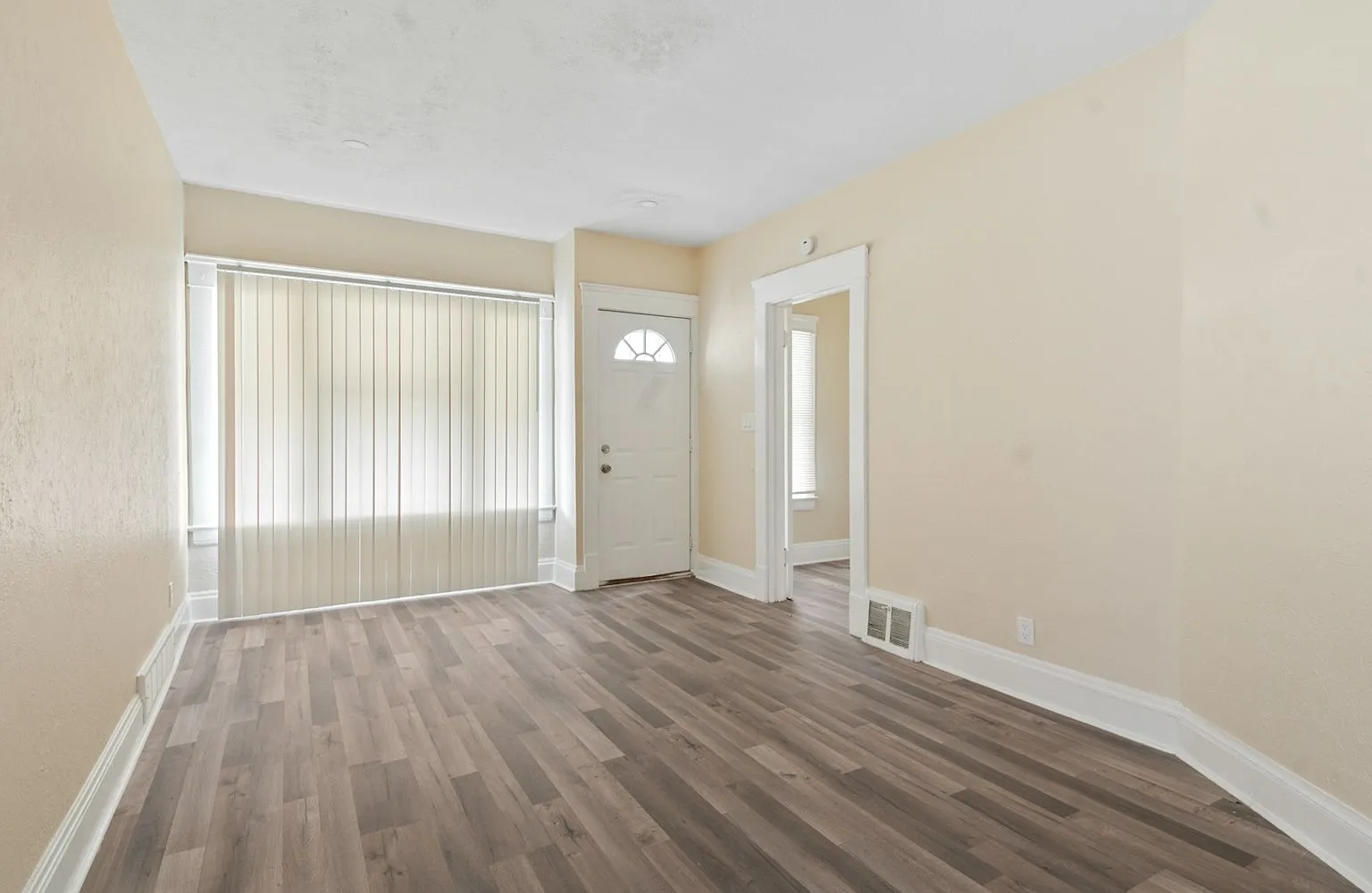 13419 Shaw Avenue, Unit A — Photo 4