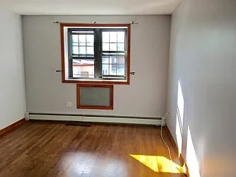 Rented by D J Real Estate LLC