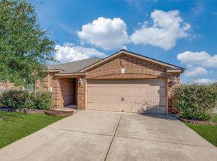 308 Meadow View Ln, Anna, TX 75409