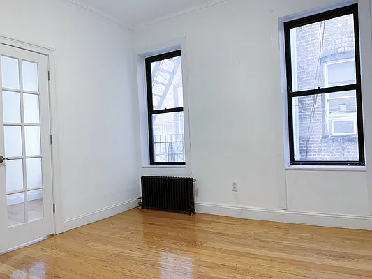 Rented by Bold New York | media 28