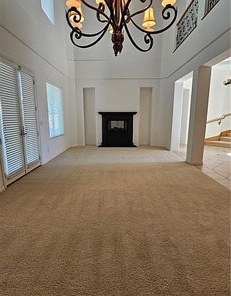 5th image of 11985 Whitehills St