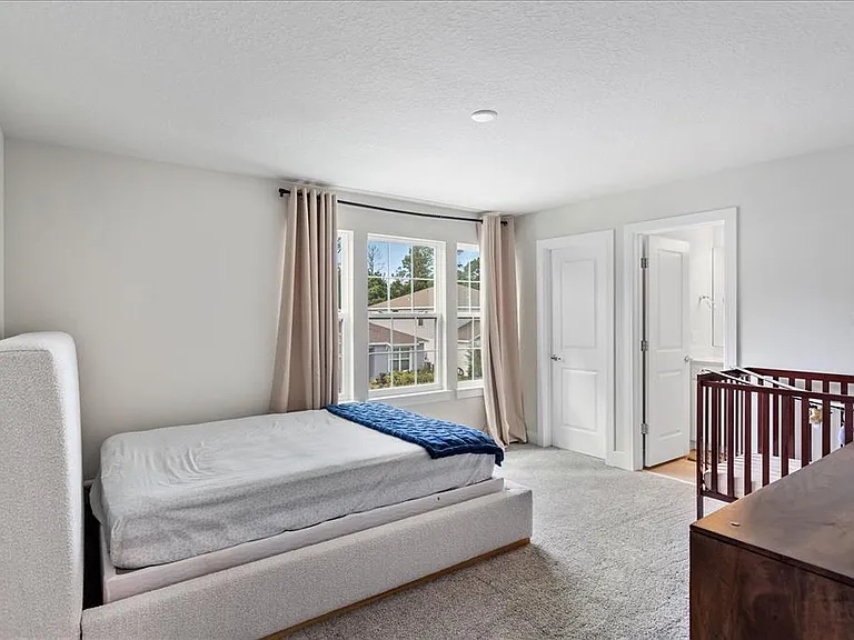 3980 Meandering Bay Dr — Photo 26