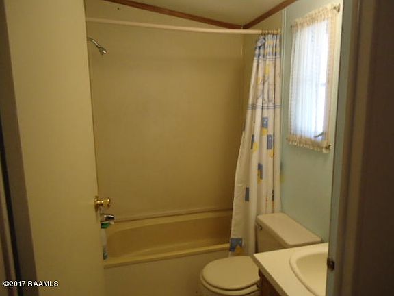 5th image of 510 Melanie St